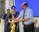 Health Information Management Day 2023 Celebrated at MCHP MAHE